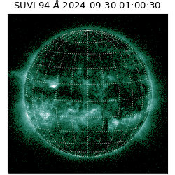 suvi - 2024-09-30T01:00:30.693000