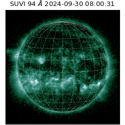 suvi - 2024-09-30T08:00:31.720000