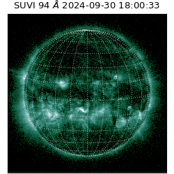 suvi - 2024-09-30T18:00:33.178000