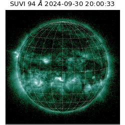 suvi - 2024-09-30T20:00:33.470000