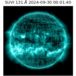 suvi - 2024-09-30T00:01:40.548000