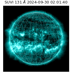 suvi - 2024-09-30T02:01:40.840000