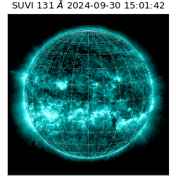 suvi - 2024-09-30T15:01:42.723000