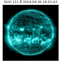 suvi - 2024-09-30T18:01:43.159000