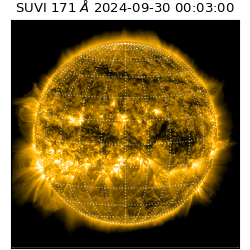 suvi - 2024-09-30T00:03:00.558000