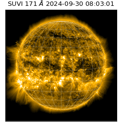 suvi - 2024-09-30T08:03:01.713000