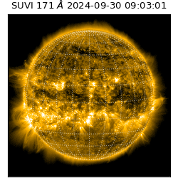 suvi - 2024-09-30T09:03:01.861000