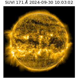 suvi - 2024-09-30T10:03:02.011000