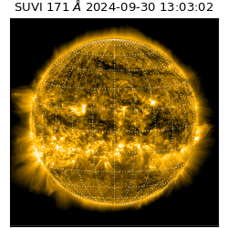 suvi - 2024-09-30T13:03:02.443000