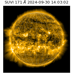 suvi - 2024-09-30T14:03:02.605000