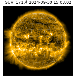 suvi - 2024-09-30T15:03:02.735000