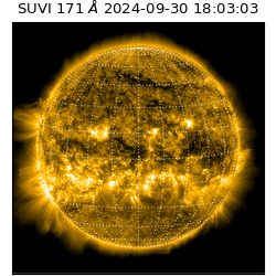 suvi - 2024-09-30T18:03:03.171000