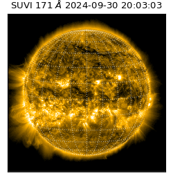 suvi - 2024-09-30T20:03:03.463000