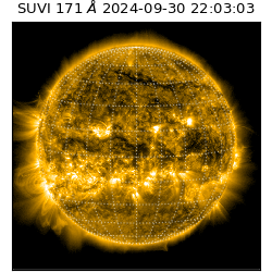 suvi - 2024-09-30T22:03:03.755000