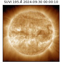 suvi - 2024-09-30T00:00:10.535000