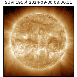 suvi - 2024-09-30T08:00:11.724000