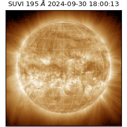 suvi - 2024-09-30T18:00:13.180000