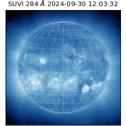 suvi - 2024-09-30T12:03:32.308000