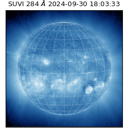 suvi - 2024-09-30T18:03:33.180000