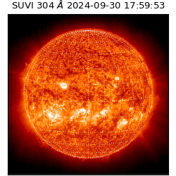 suvi - 2024-09-30T17:59:53.180000