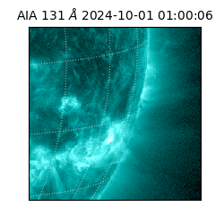 saia - 2024-10-01T01:00:06.625000