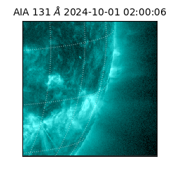 saia - 2024-10-01T02:00:06.625000