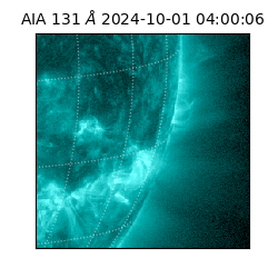 saia - 2024-10-01T04:00:06.625000