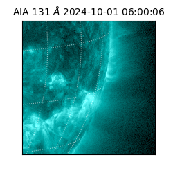 saia - 2024-10-01T06:00:06.622000