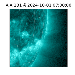 saia - 2024-10-01T07:00:06.630000