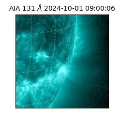 saia - 2024-10-01T09:00:06.622000