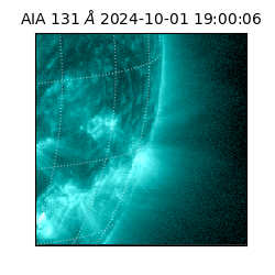 saia - 2024-10-01T19:00:06.622000