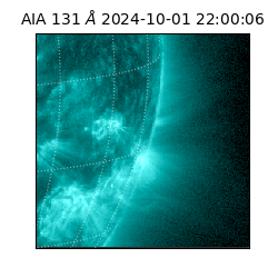 saia - 2024-10-01T22:00:06.622000