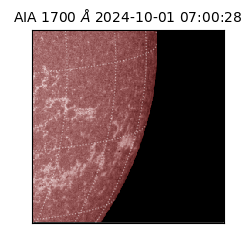 saia - 2024-10-01T07:00:28.718000