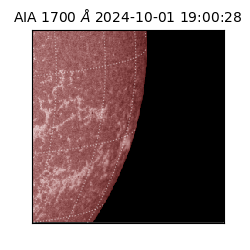 saia - 2024-10-01T19:00:28.740000