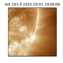 saia - 2024-10-01T19:00:06.616000