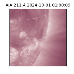 saia - 2024-10-01T01:00:09.632000