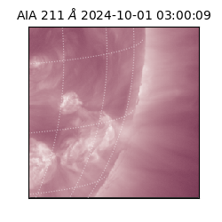 saia - 2024-10-01T03:00:09.632000