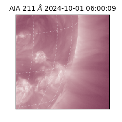 saia - 2024-10-01T06:00:09.625000