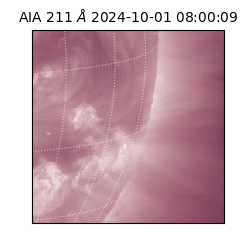 saia - 2024-10-01T08:00:09.626000