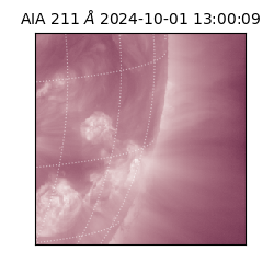 saia - 2024-10-01T13:00:09.631000