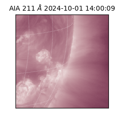 saia - 2024-10-01T14:00:09.638000