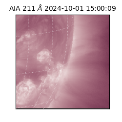 saia - 2024-10-01T15:00:09.632000