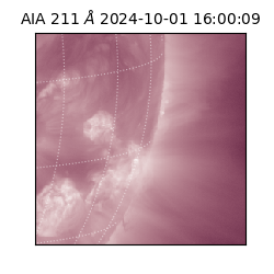 saia - 2024-10-01T16:00:09.632000