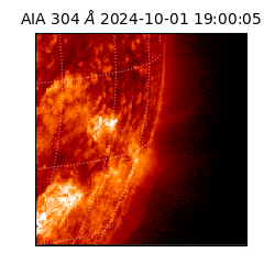 saia - 2024-10-01T19:00:05.122000