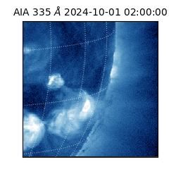 saia - 2024-10-01T02:00:00.617000