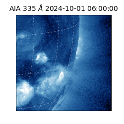 saia - 2024-10-01T06:00:00.617000