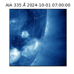 saia - 2024-10-01T07:00:00.625000