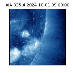 saia - 2024-10-01T09:00:00.632000