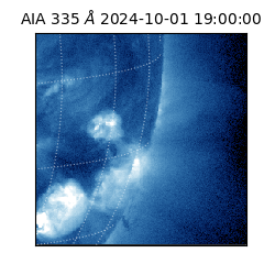 saia - 2024-10-01T19:00:00.617000