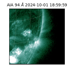 saia - 2024-10-01T18:59:59.121000